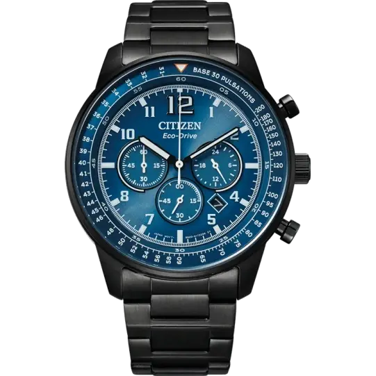 Citizen CA4505-80L Men Watch