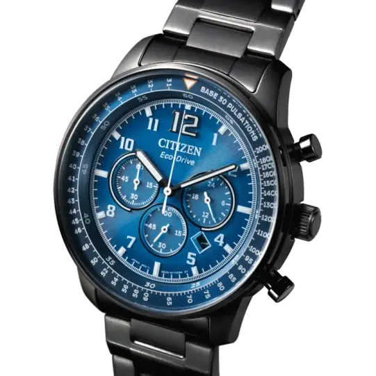 Citizen CA4505-80L Men Watch