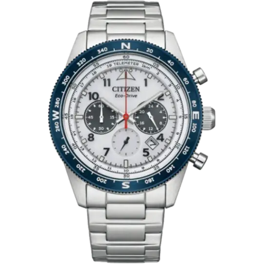 Citizen CA4554-84H Men Watch