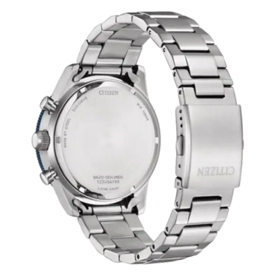 Citizen CA4554-84H Men Watch