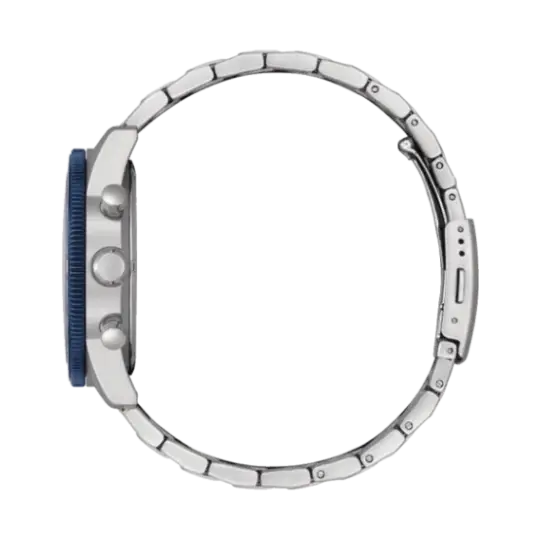 Citizen CA4554-84H Men Watch