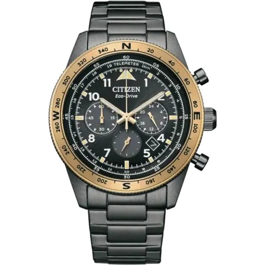 Citizen CA4556-89E Men Watch