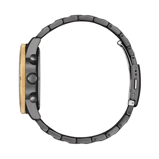 Citizen CA4556-89E Men Watch