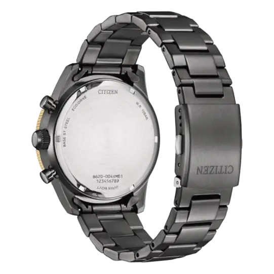 Citizen CA4556-89E Men Watch