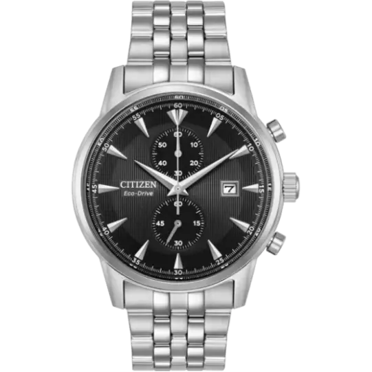 Citizen CA7001-87E Men Watch