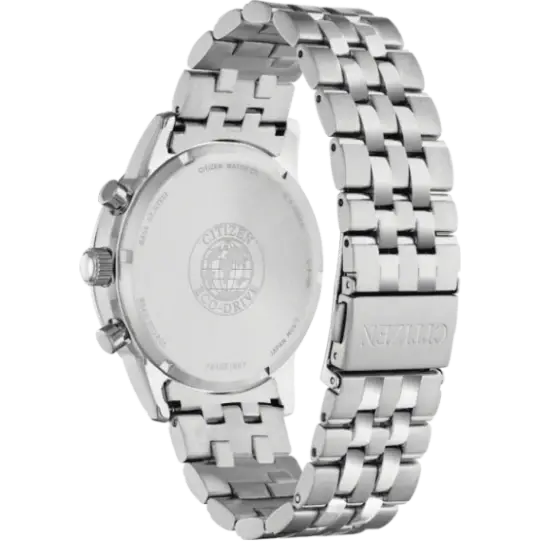 Citizen CA7001-87E Men Watch