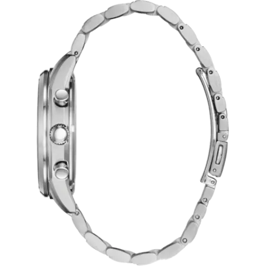 Citizen CA7001-87E Men Watch