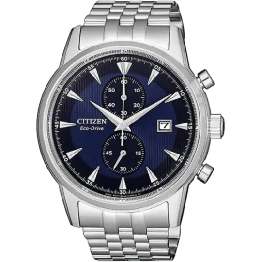 Citizen CA7001-87L Men Watch