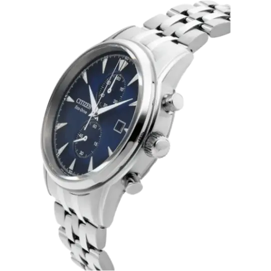 Citizen CA7001-87L Men Watch