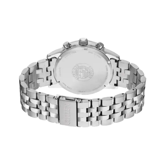 Citizen CA7001-87L Men Watch