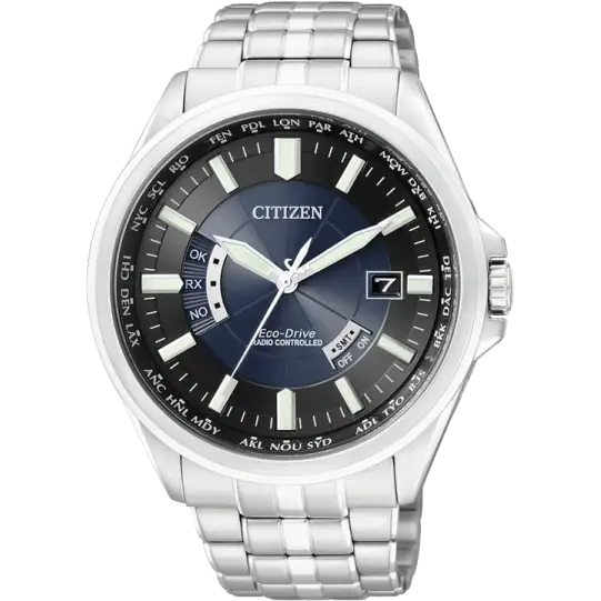 Citizen CB0011-51L Men Watch