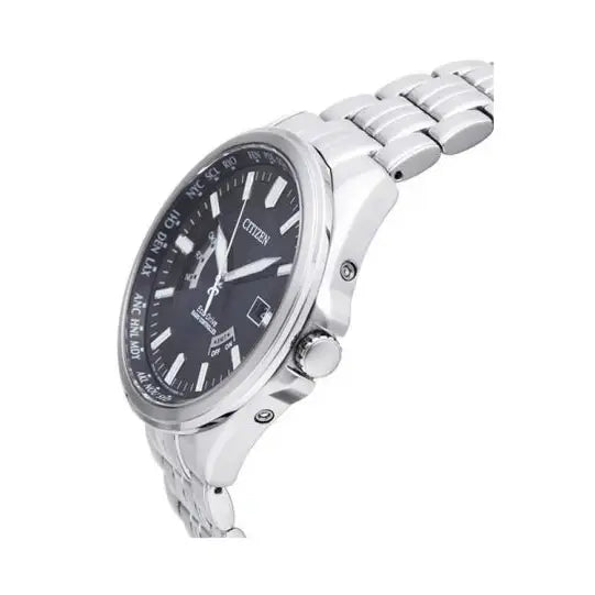 Citizen CB0011-51L Men Watch