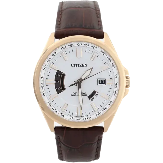 Citizen CB0018-01A Men Watch