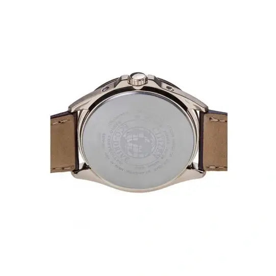 Citizen CB0018-01A Men Watch