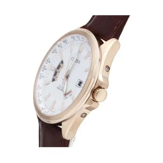 Citizen CB0018-01A Men Watch