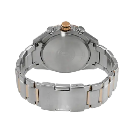 Citizen CB5916-59L Men Watch