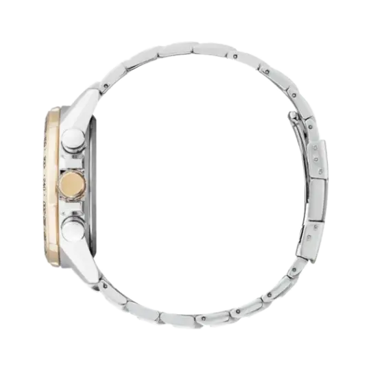 Citizen CB5916-59L Men Watch