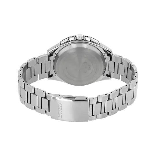 Citizen CC9015-54F Men Watch