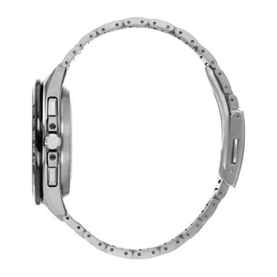 Citizen CC9015-54F Men Watch