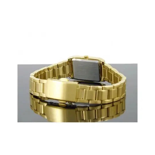 Citizen EJ6032-50P Women Watch