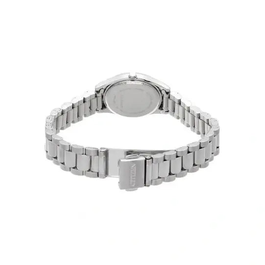 Citizen EJ6090-53E Women Watch