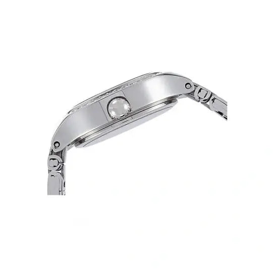 Citizen EJ6090-53E Women Watch