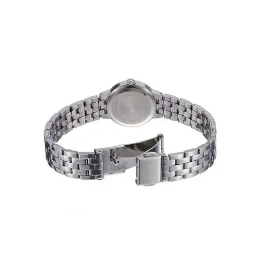 Citizen EJ6100-51N Women Watch
