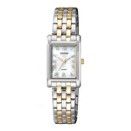 Citizen EJ6124-53D Women Watch