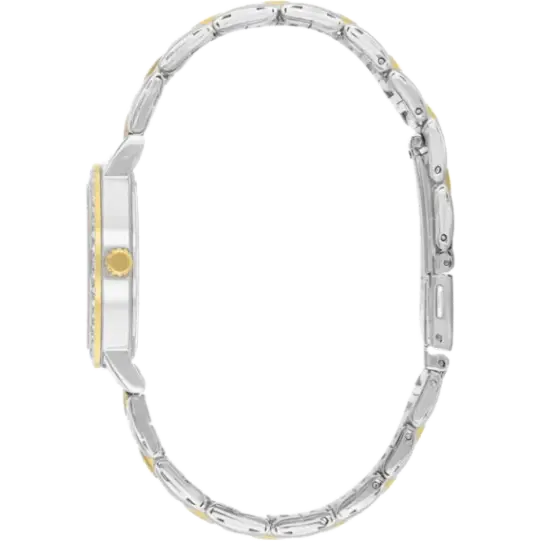 Citizen EL3044-54A Women Watch