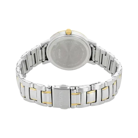 Citizen EL3044-54A Women Watch