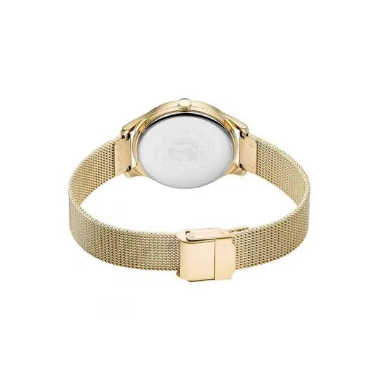 Citizen EM0502-86P Women Watch