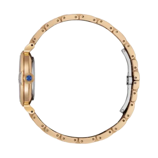 Citizen EM1063-89D Women Watch