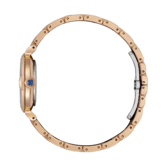 Citizen EM1073-85Y Women Watch