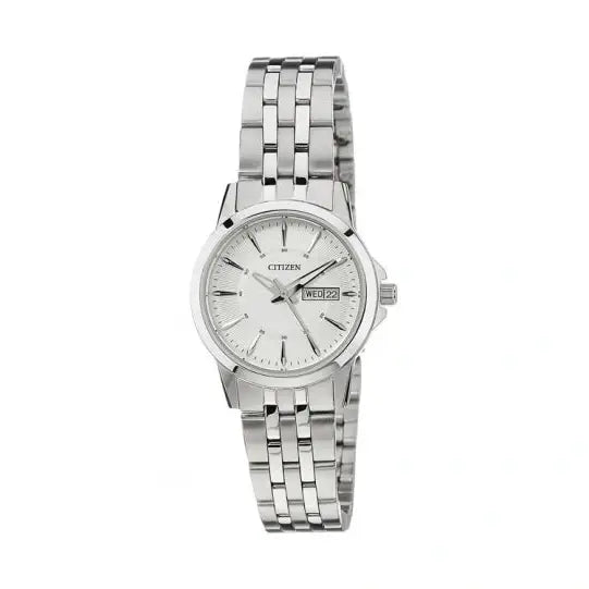 Citizen EQ0600-57A Women Watch