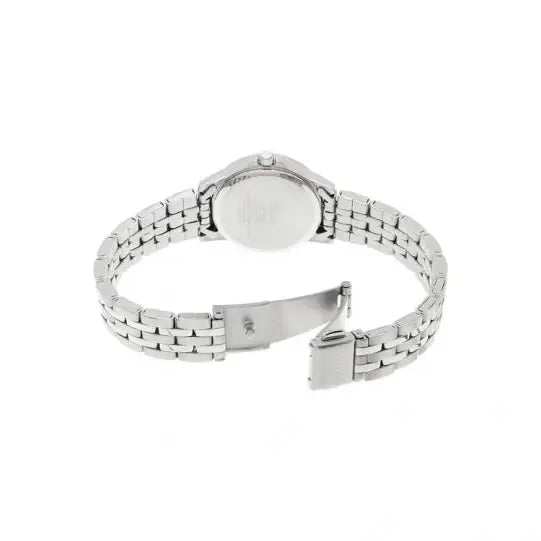 Citizen EQ0600-57A Women Watch