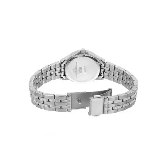 Citizen EQ0600-57E Women Watch