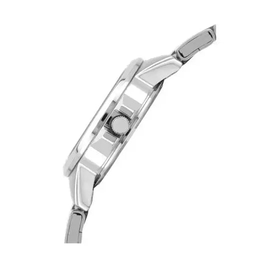 Citizen EQ0600-57E Women Watch