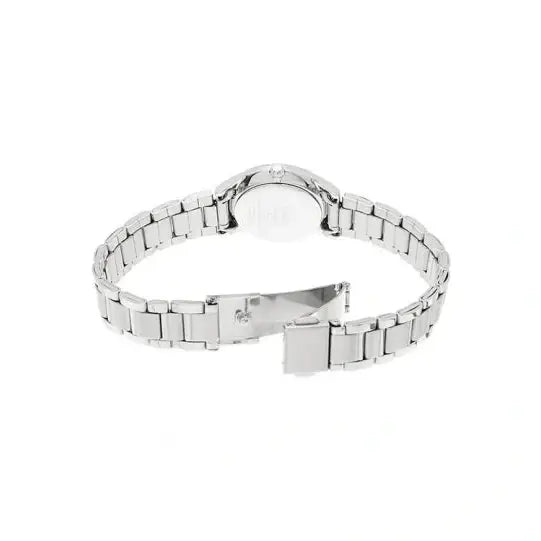 Citizen ER0200-59E Women Watch