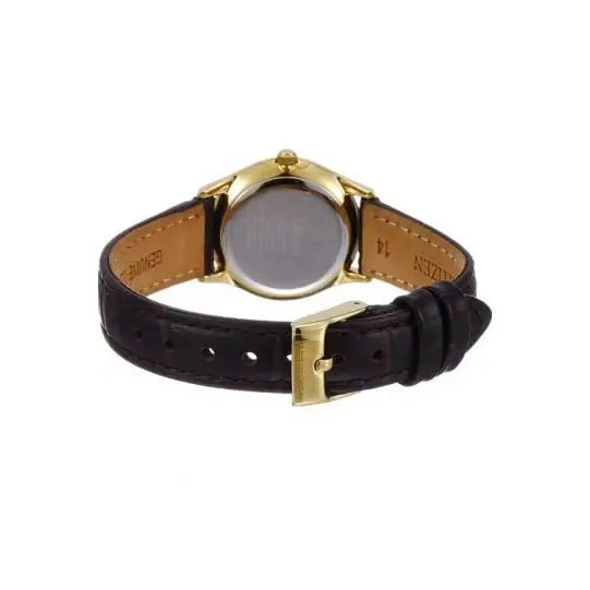 Citizen ER0202-02A Women Watch