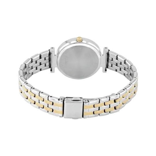 Citizen ER0214-54D Women Watch