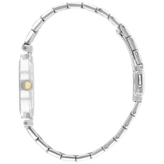 Citizen ER0214-54D Women Watch