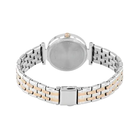 Citizen ER0218-53X Women Watch