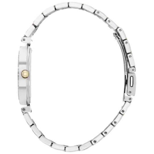 Citizen ER0218-53X Women Watch