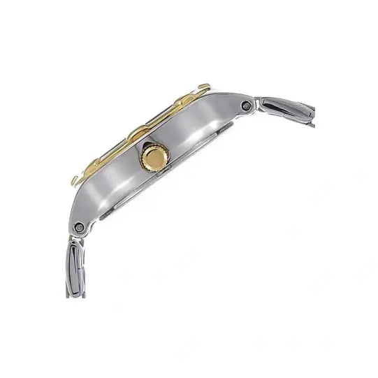 Citizen EU6024-59A Women Watch