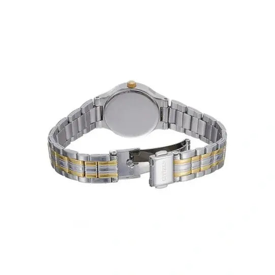 Citizen EU6024-59A Women Watch