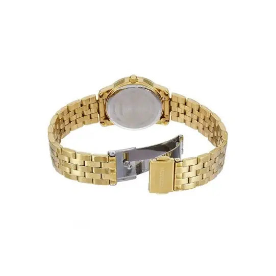 Citizen EU6032-51D Women Watch