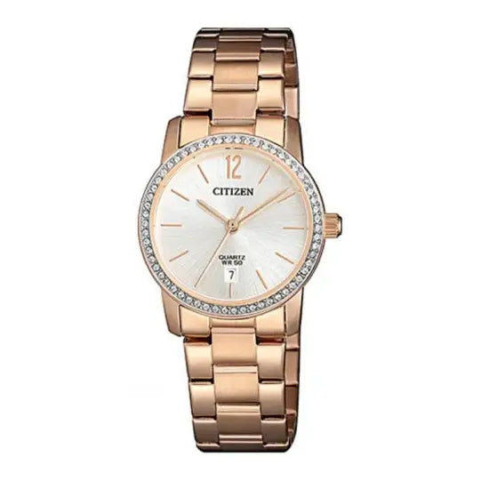 Citizen EU6039-86A Women Watch
