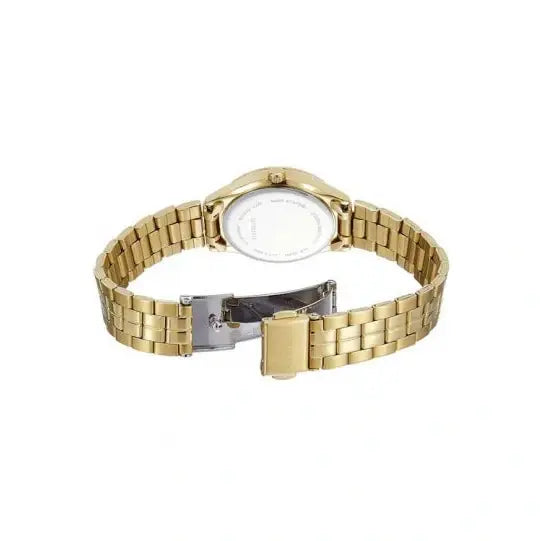 Citizen EU6042-57D Women Watch