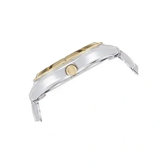 Citizen EU6044-51E Women Watch