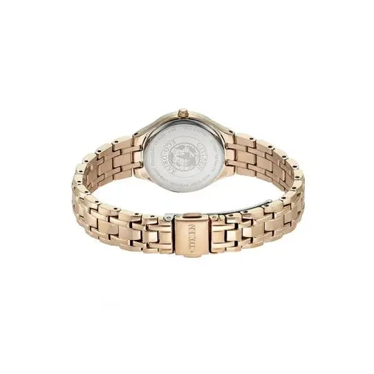 Citizen EW2483-85B Women Watch
